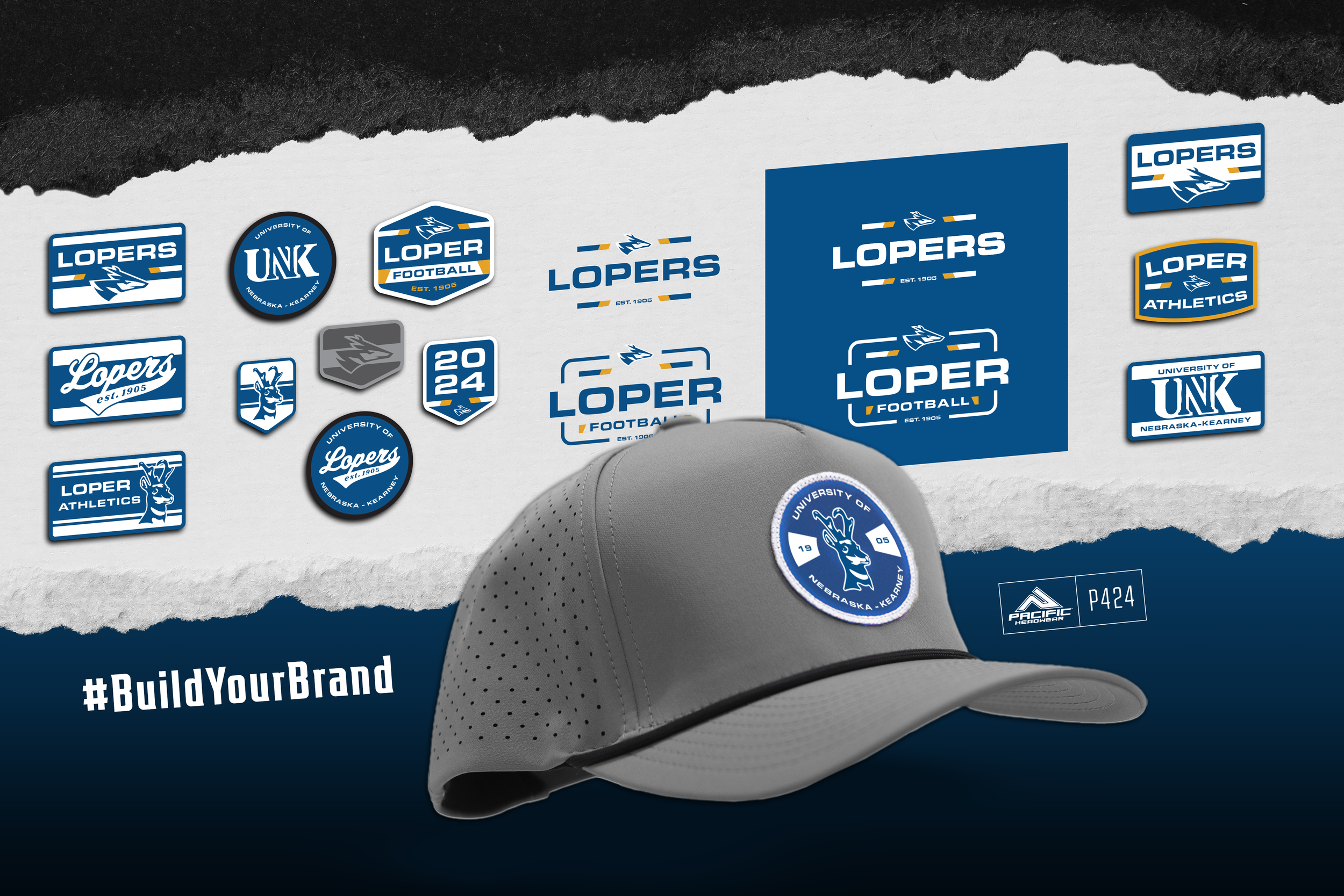 Main Page image layout 2 hat options.png