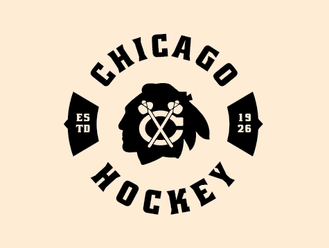 Screenshot 2025-12-18 174154.png