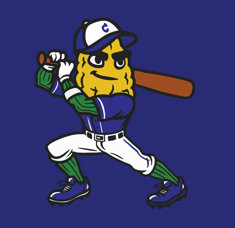 Screenshot 2025-12-18 172325.png