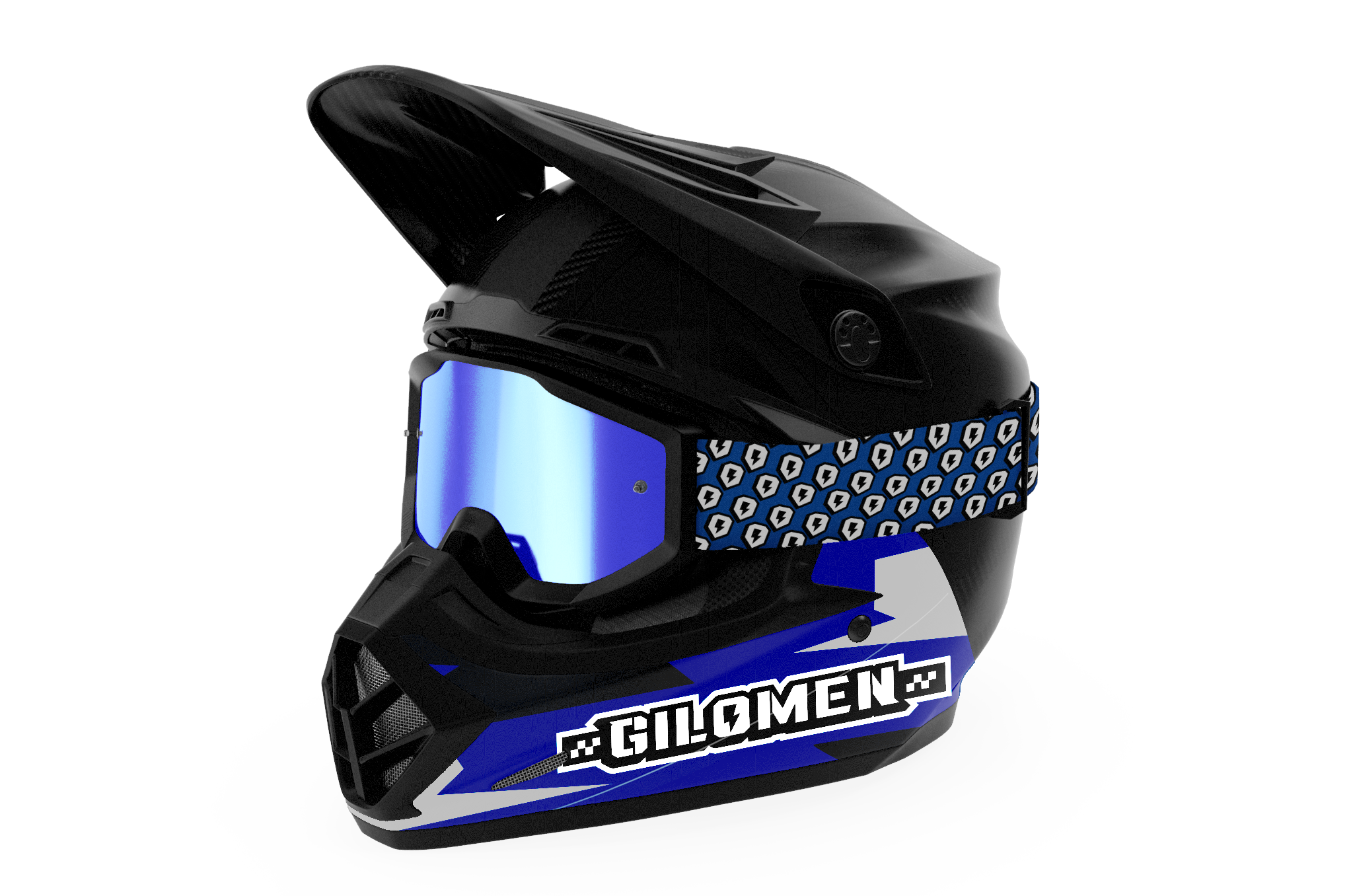 Extreme_Helmet_with_Goggles.H03.png