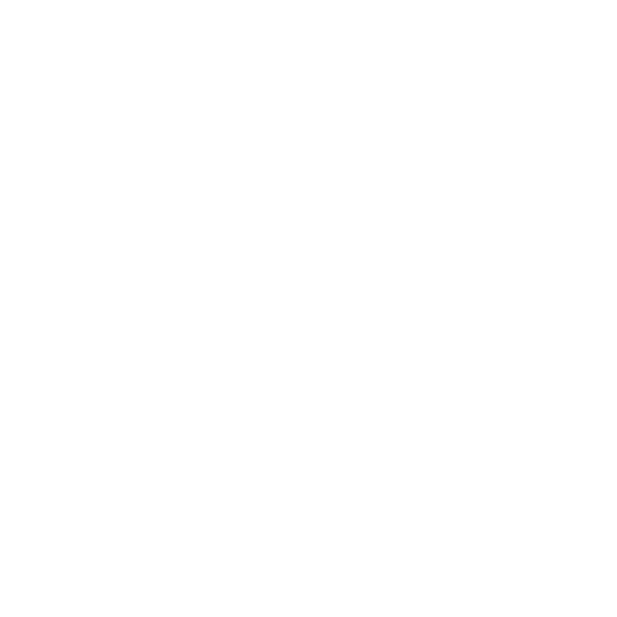 Ogio.png