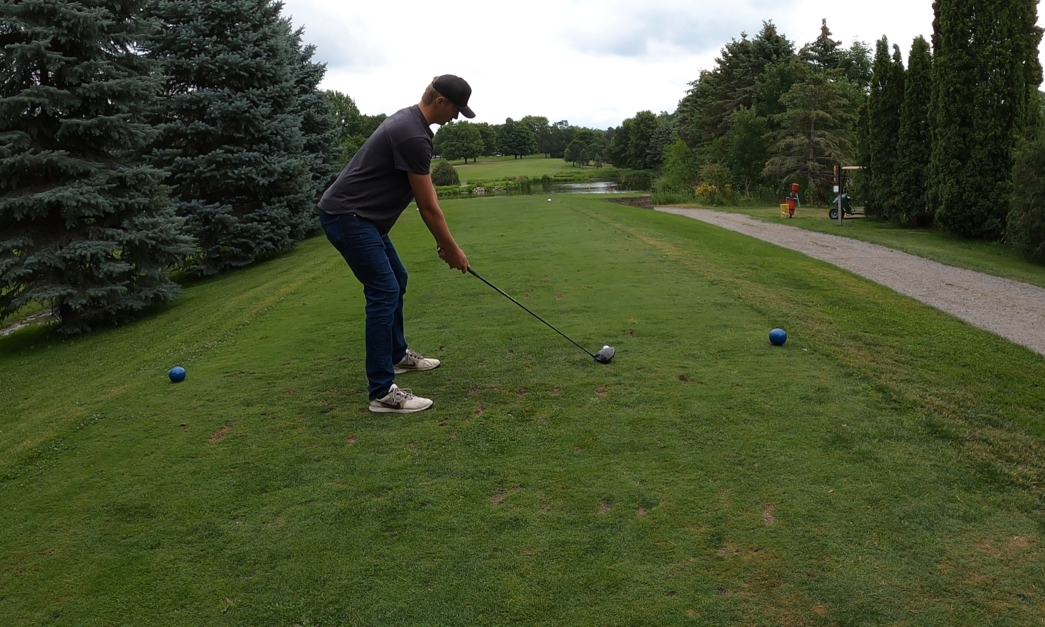 Screenshot 2025-03-27 170316.png