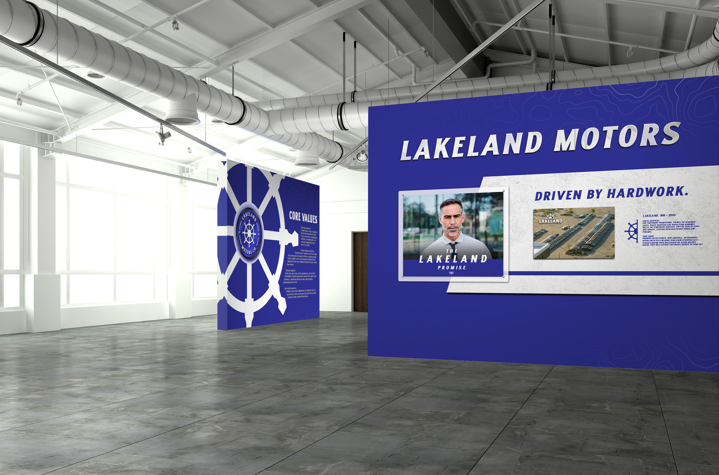 Lakeland motors 03.png