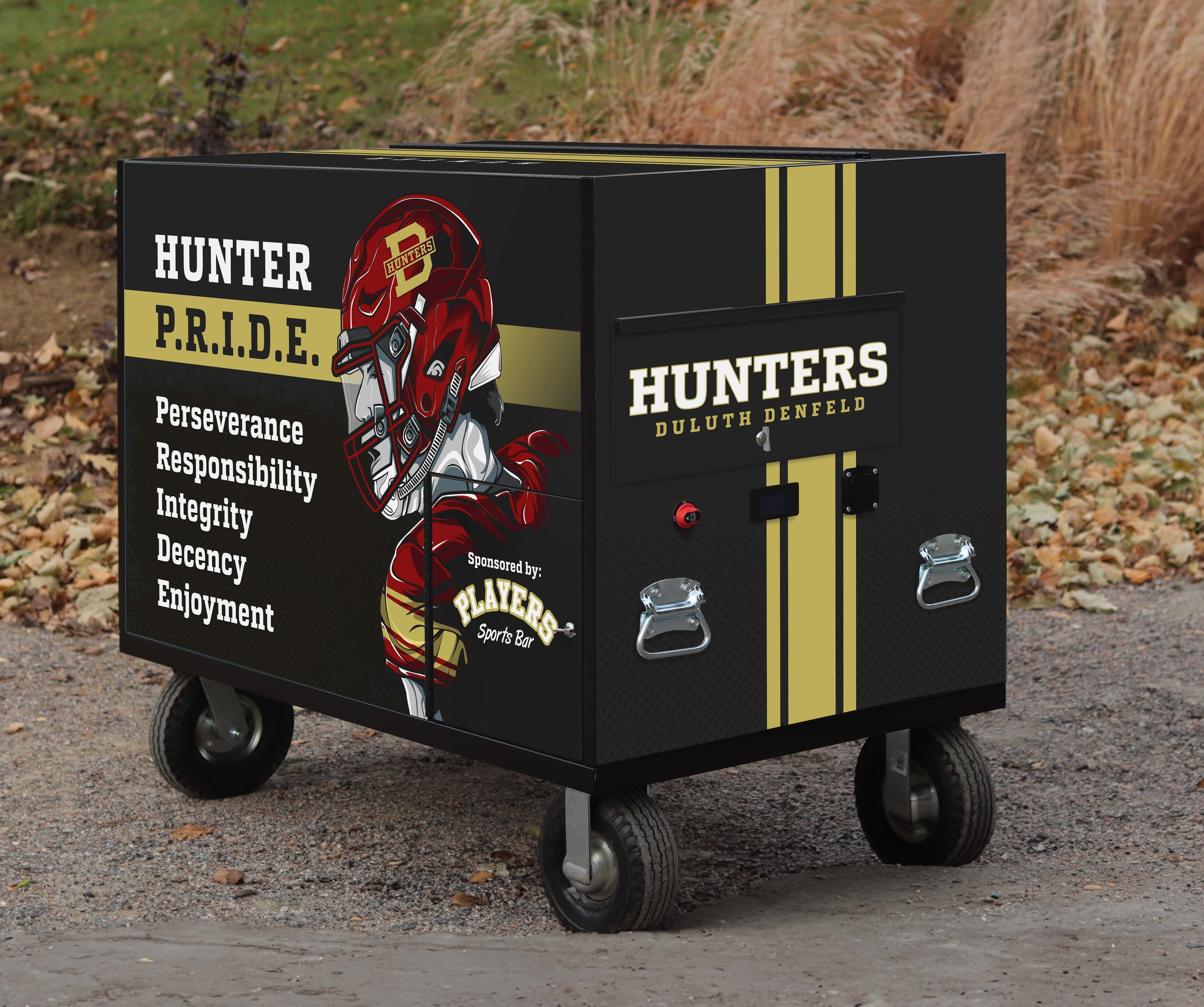 Side 2.jpg
