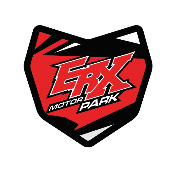 Screenshot 2025-12-18 171605.png