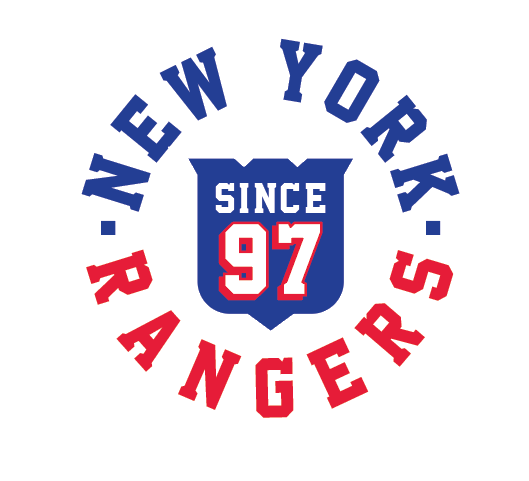 Screenshot 2025-12-18 173935.png