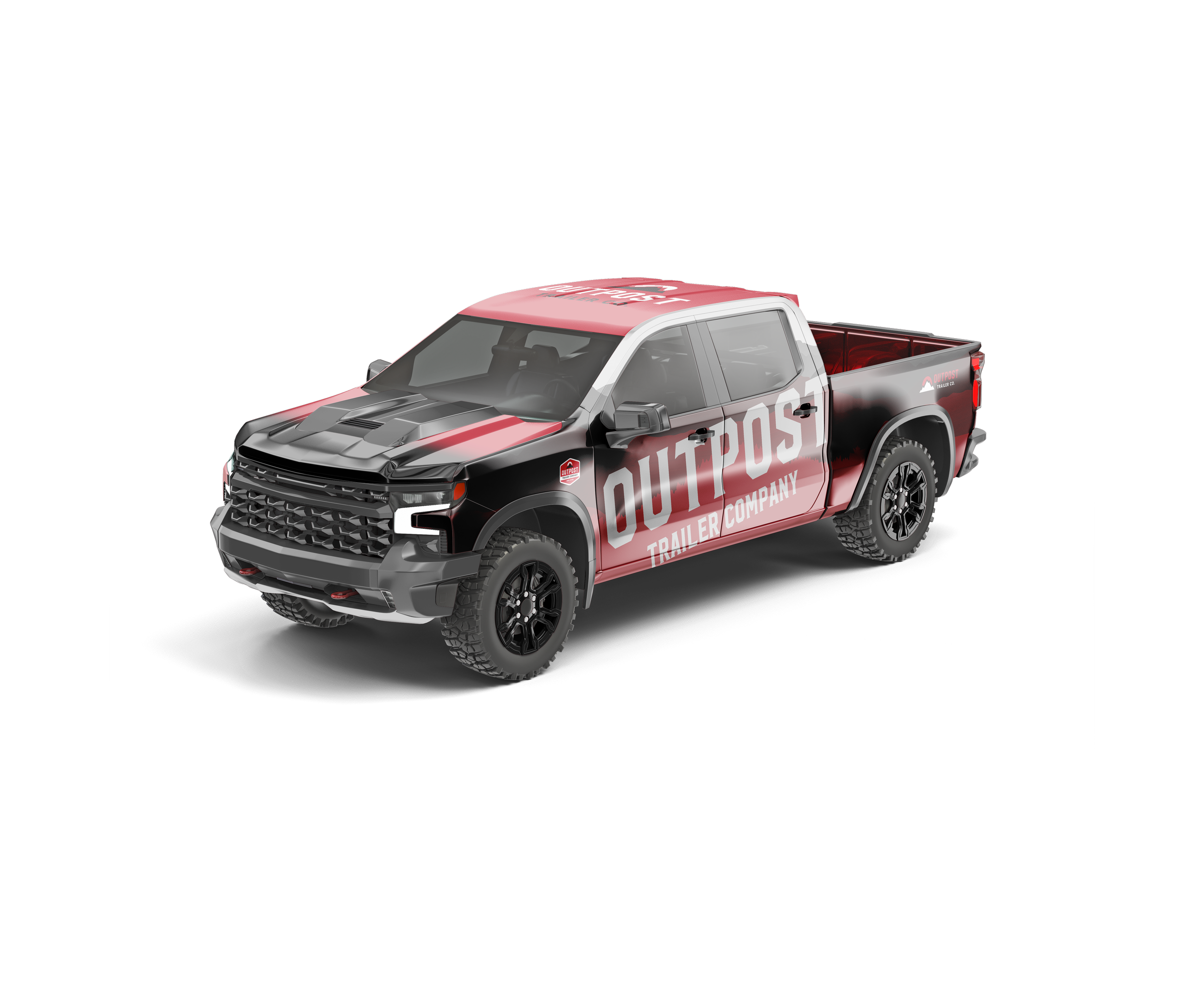 Vehicle Wrap 01.png