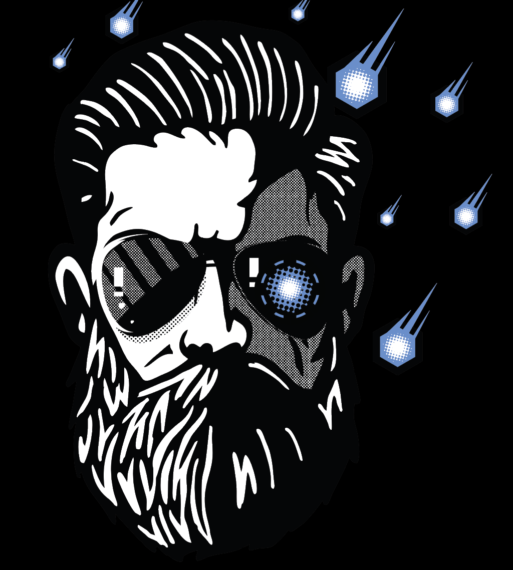 Screenshot 2025-12-29 171949.png