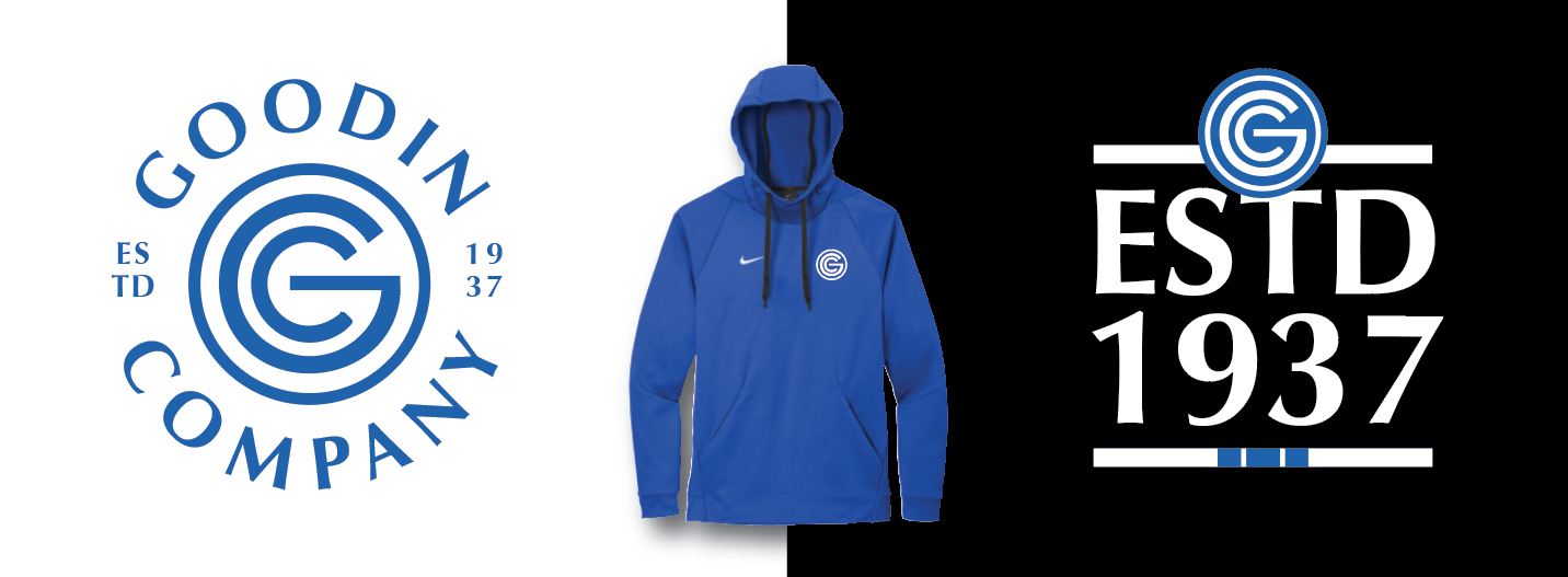 Screenshot 2025-12-29 171646.png