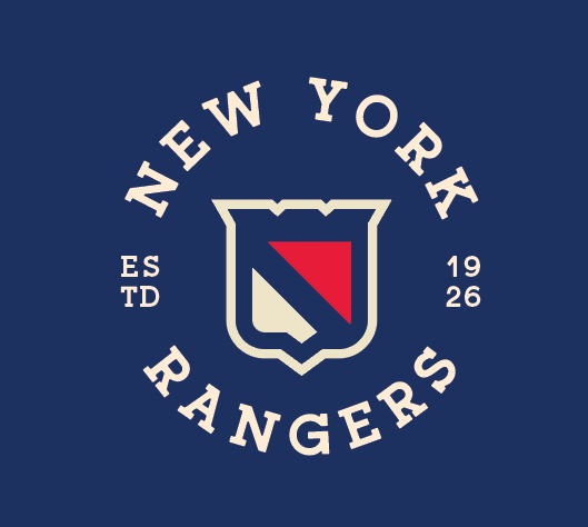 Screenshot 2025-12-18 173849.png