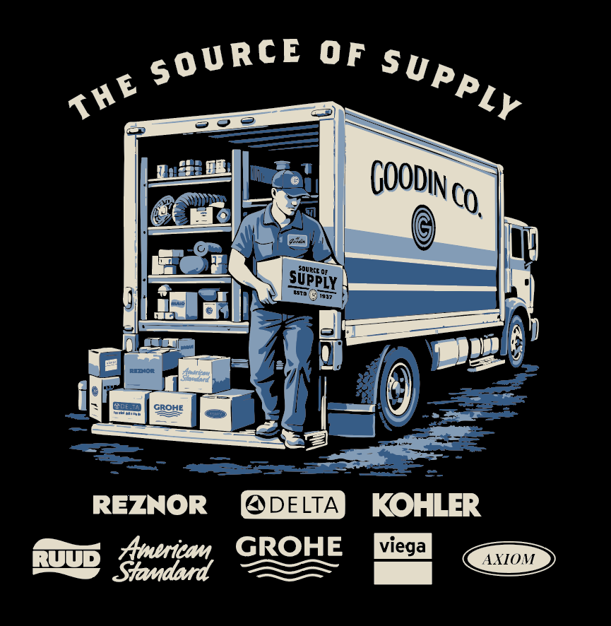 Screenshot 2025-12-29 171441.png