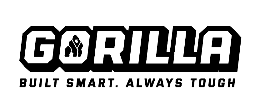 Screenshot 2025-12-29 172304.png