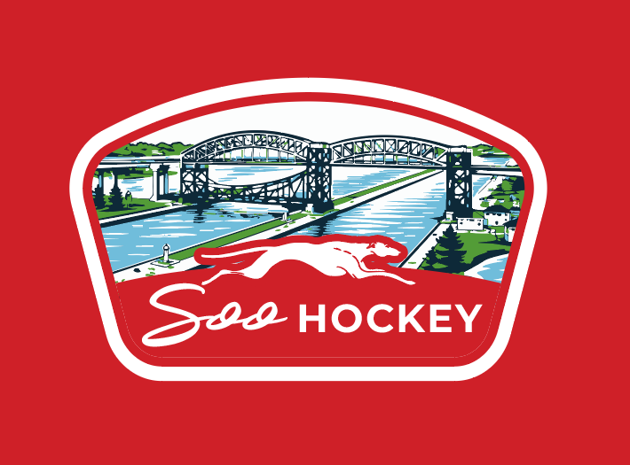 Screenshot 2025-12-30 122120.png