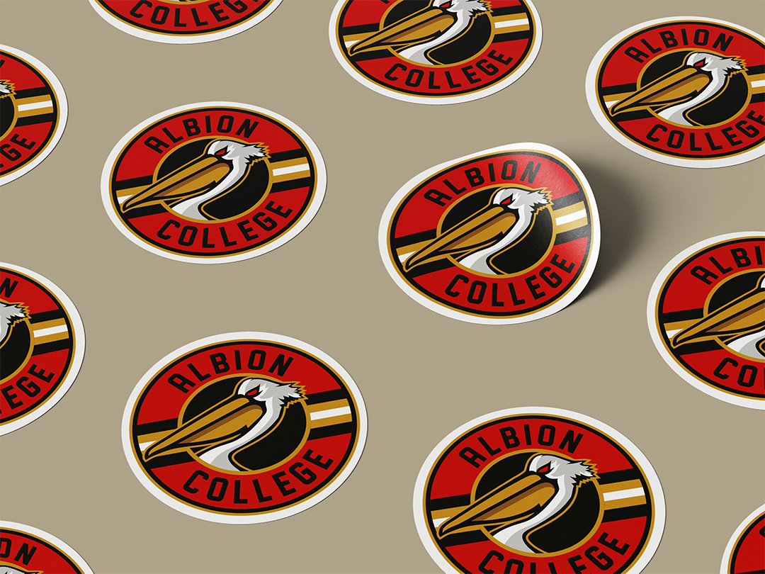Round_Sticker_Mockup_6.png
