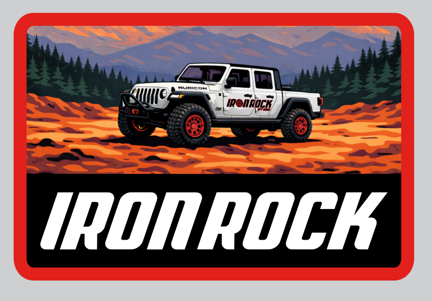 Screenshot 2025-12-18 171646.png