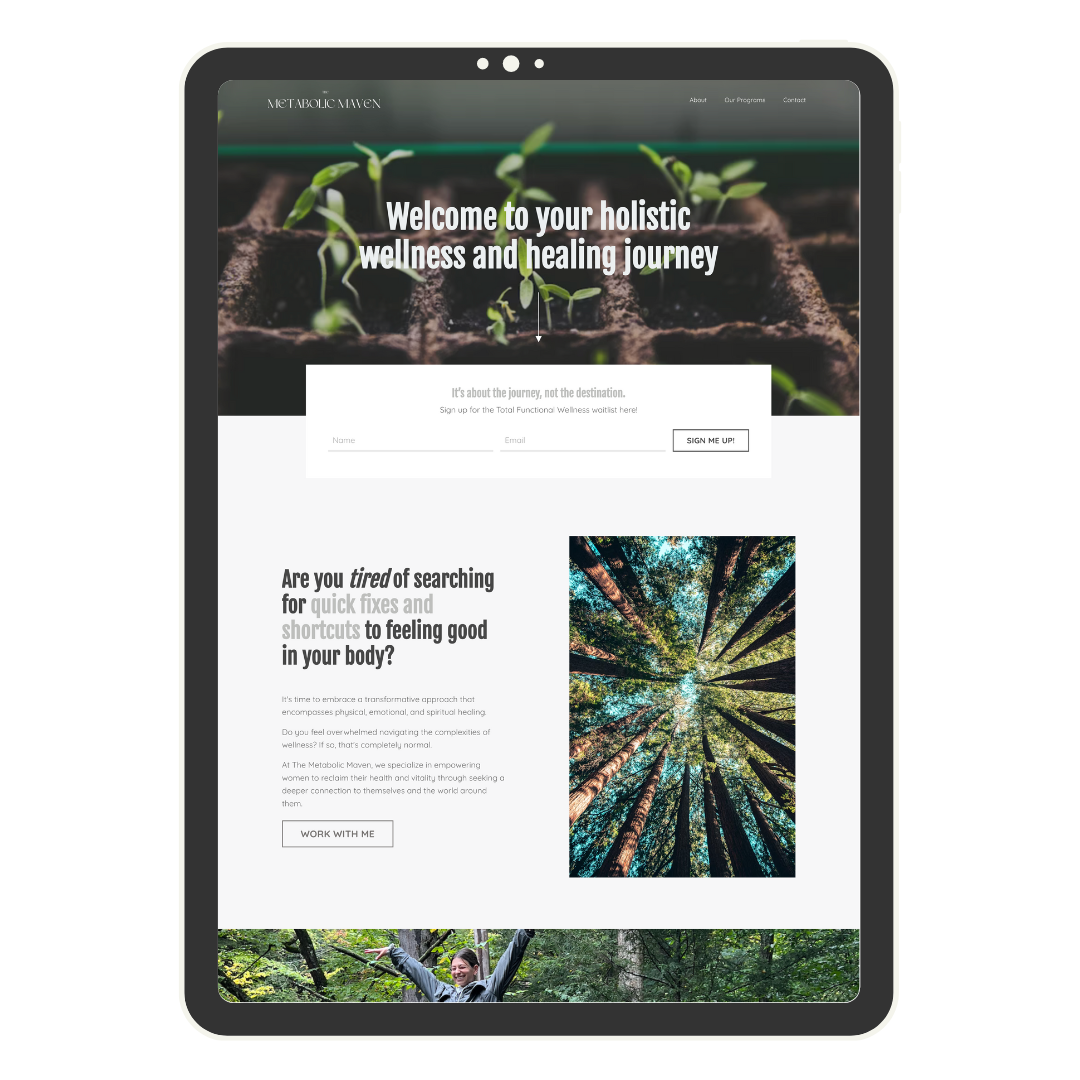 Wellness-Hive-Web-Design-Mockups (1).png