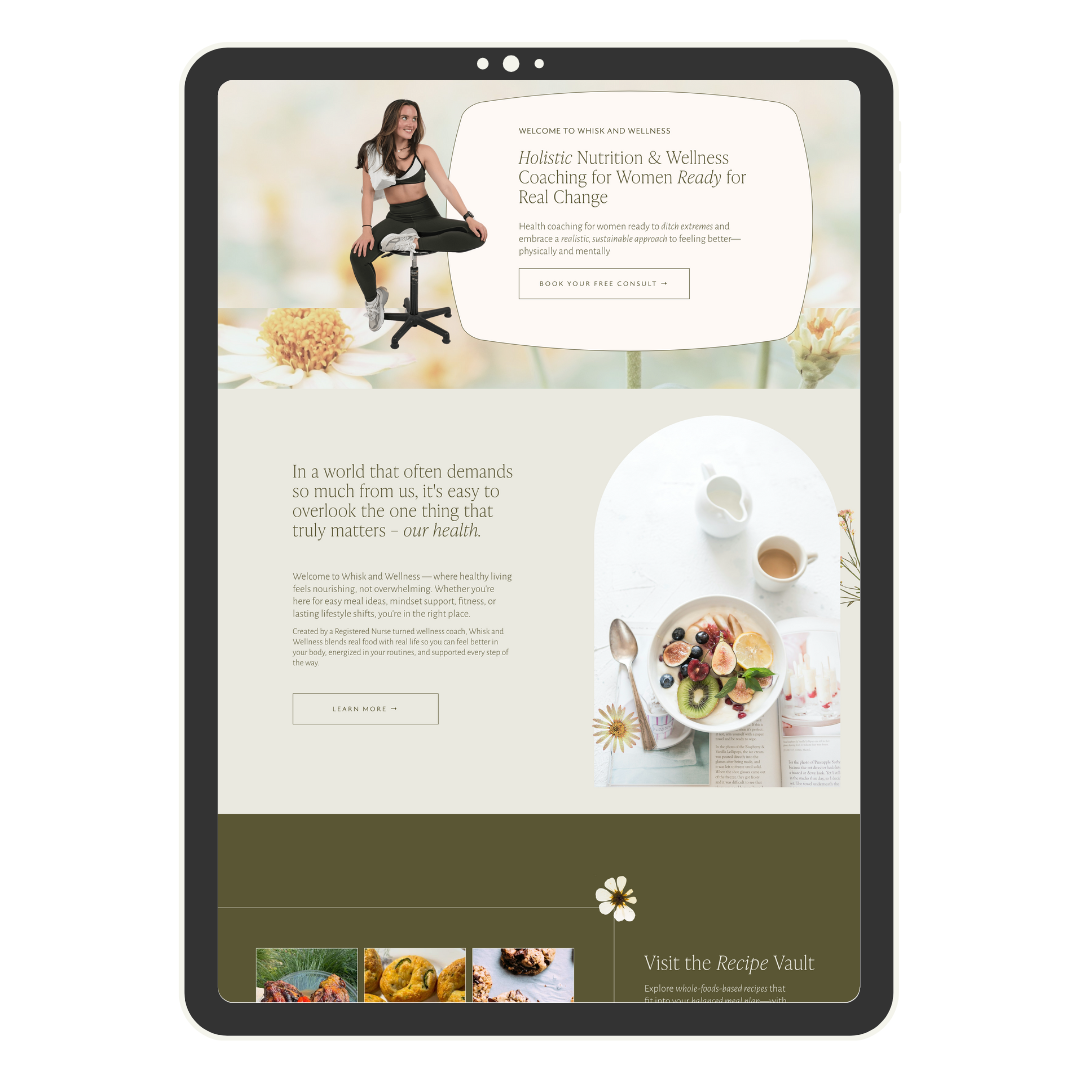 Wellness-Hive-Web-Design-Mockups (1).png