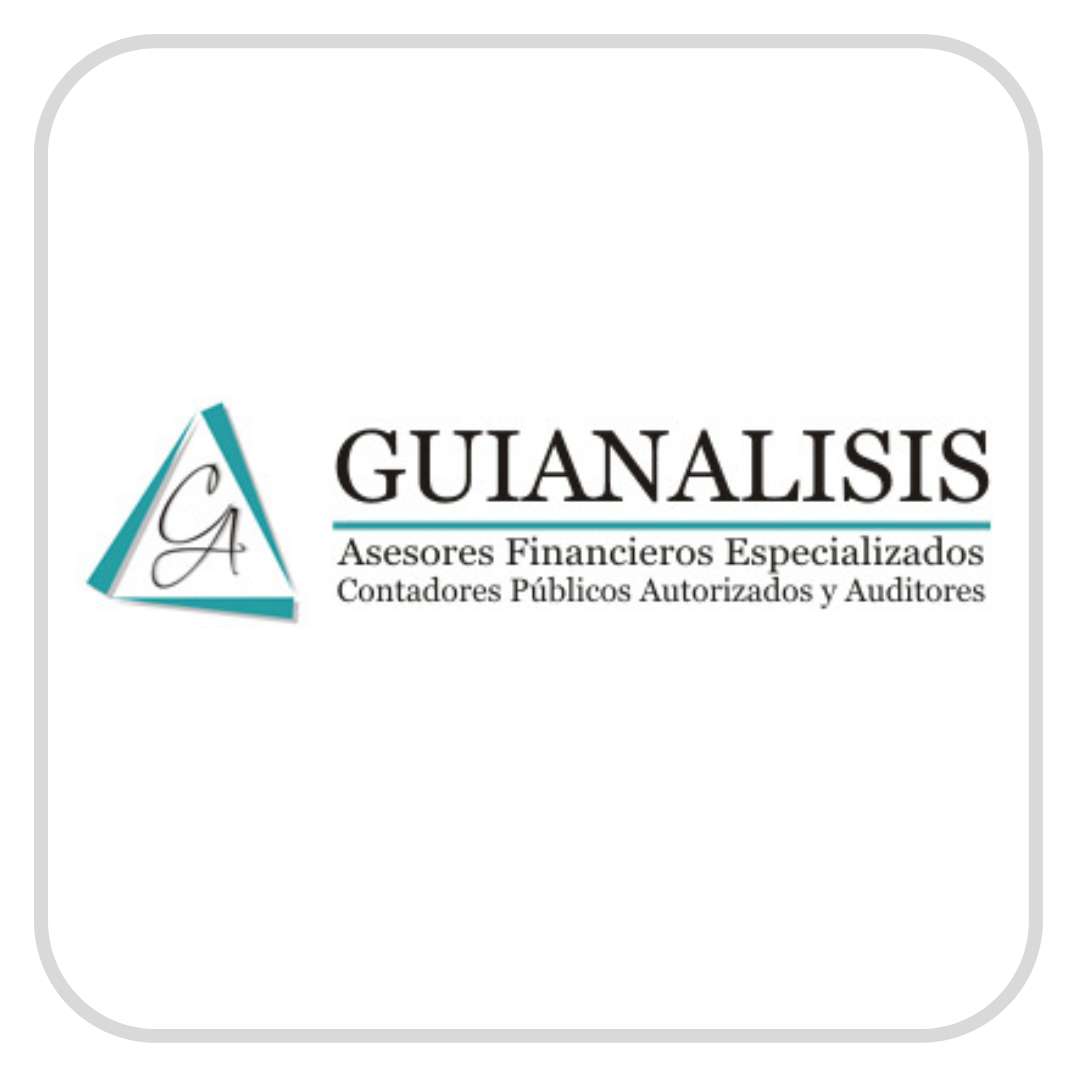 Guianalisis