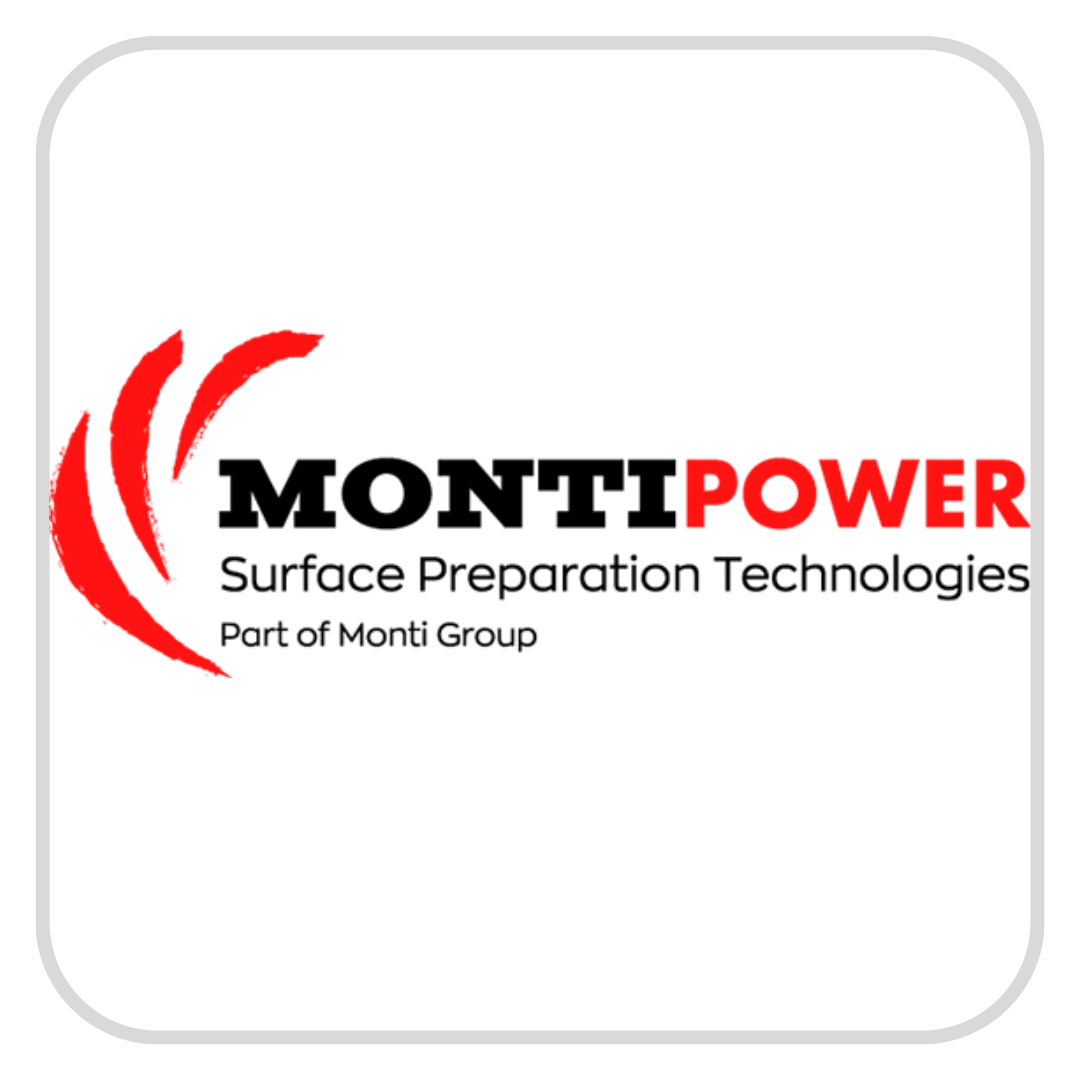 MontiPower LATAM
