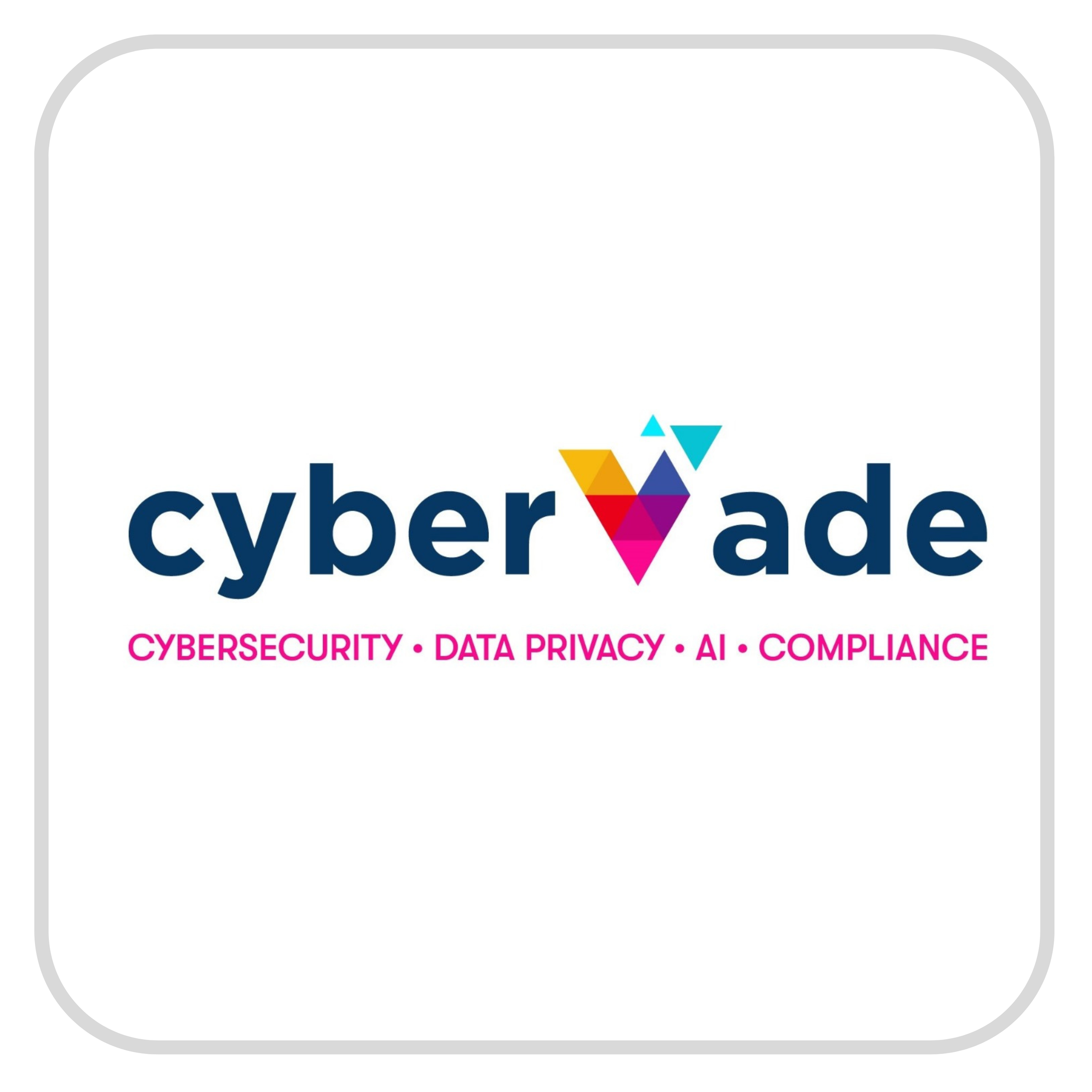 CyberVade
