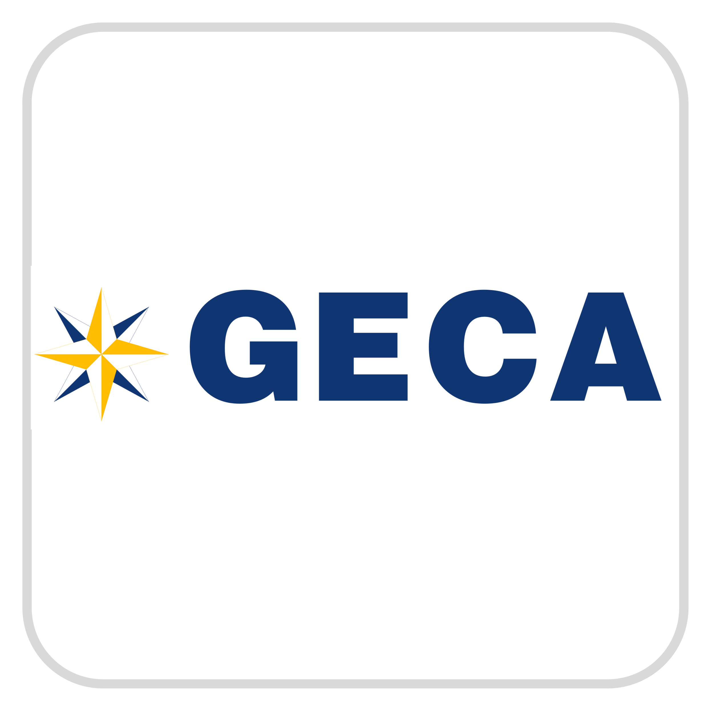 General Cargo S.A.