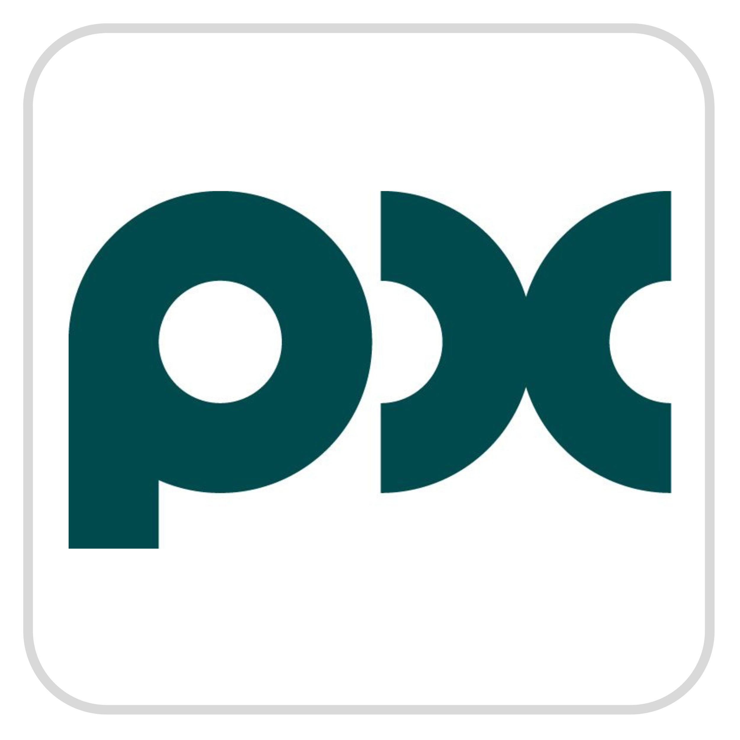 PX