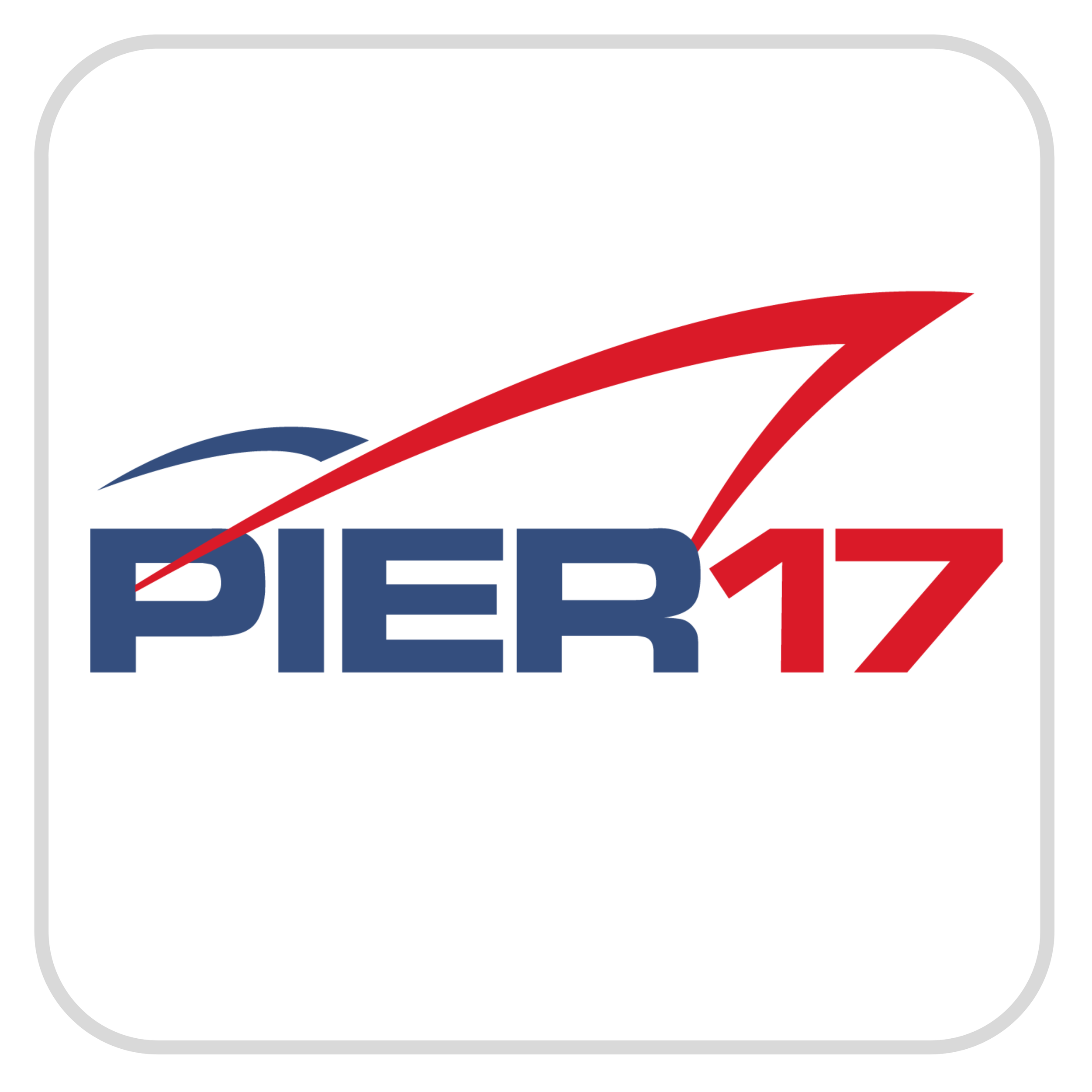 Pier 17 Group