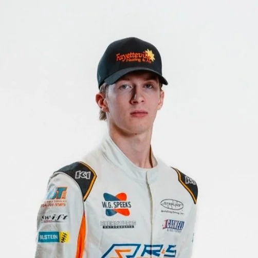 Kade Brown Headshot.jpg