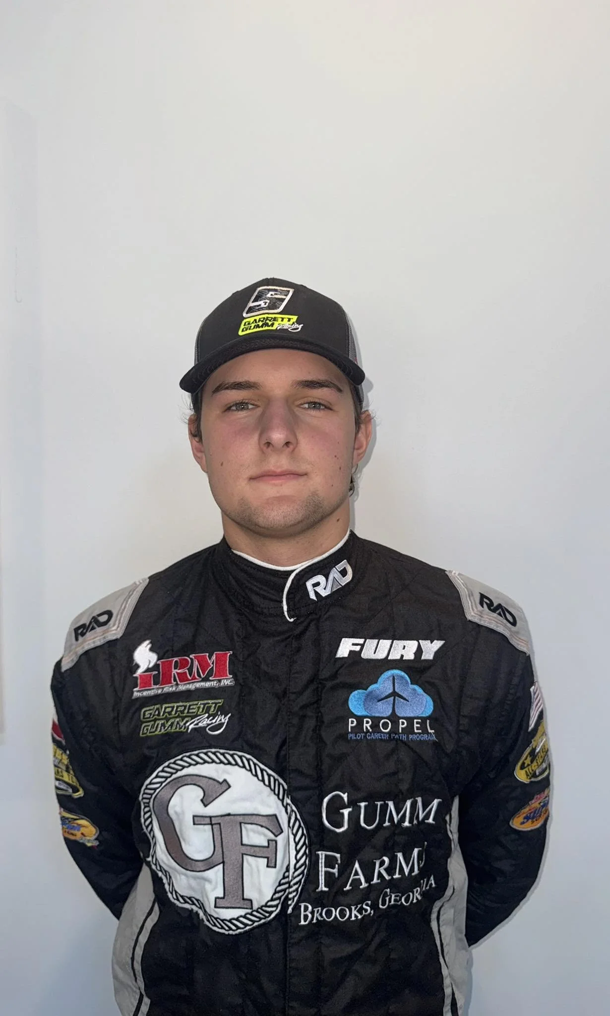 garrettpic - Ryan Gumm.jpg