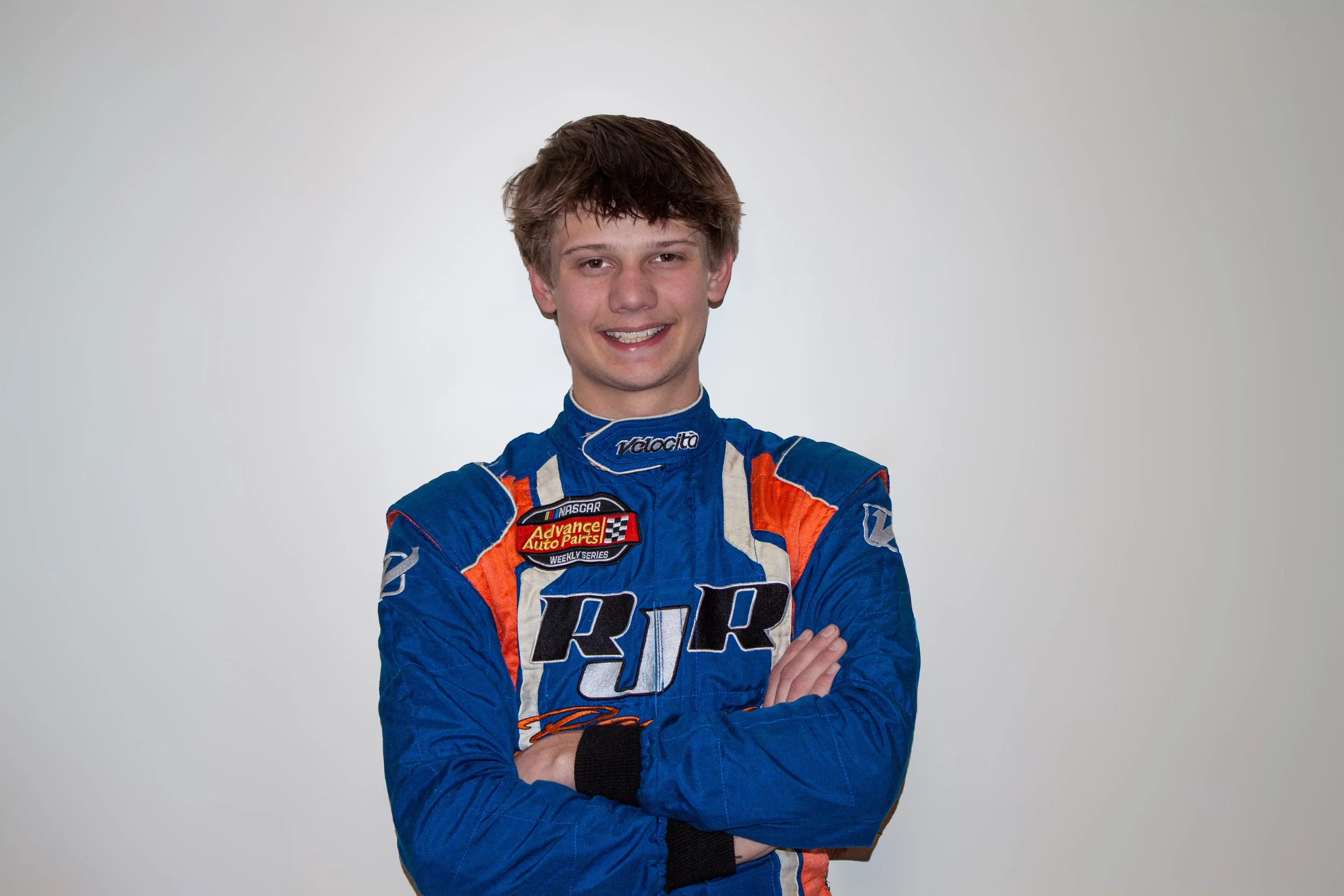 IMG_1547 - Chase Johnson Racing.jpeg