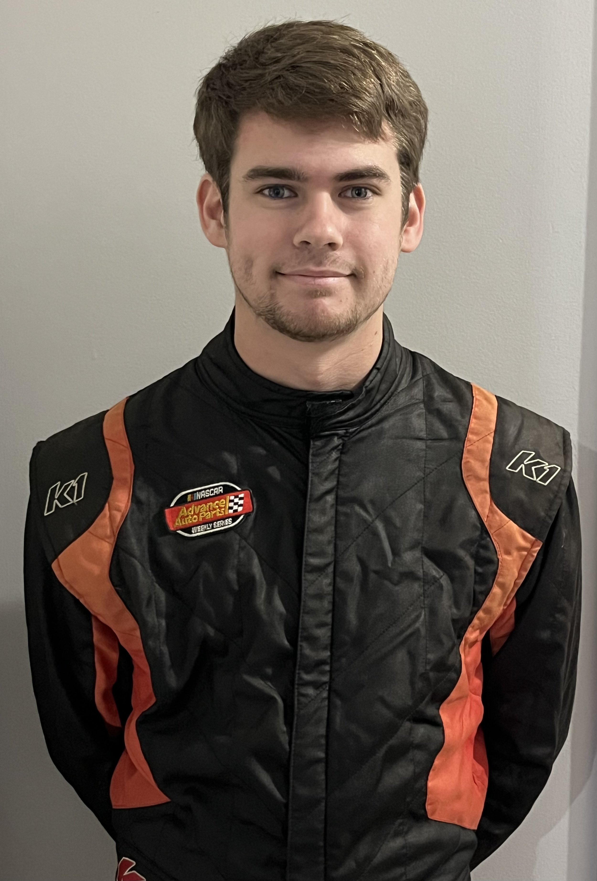 IMG_3397 - Michael Bumgarner.jpeg