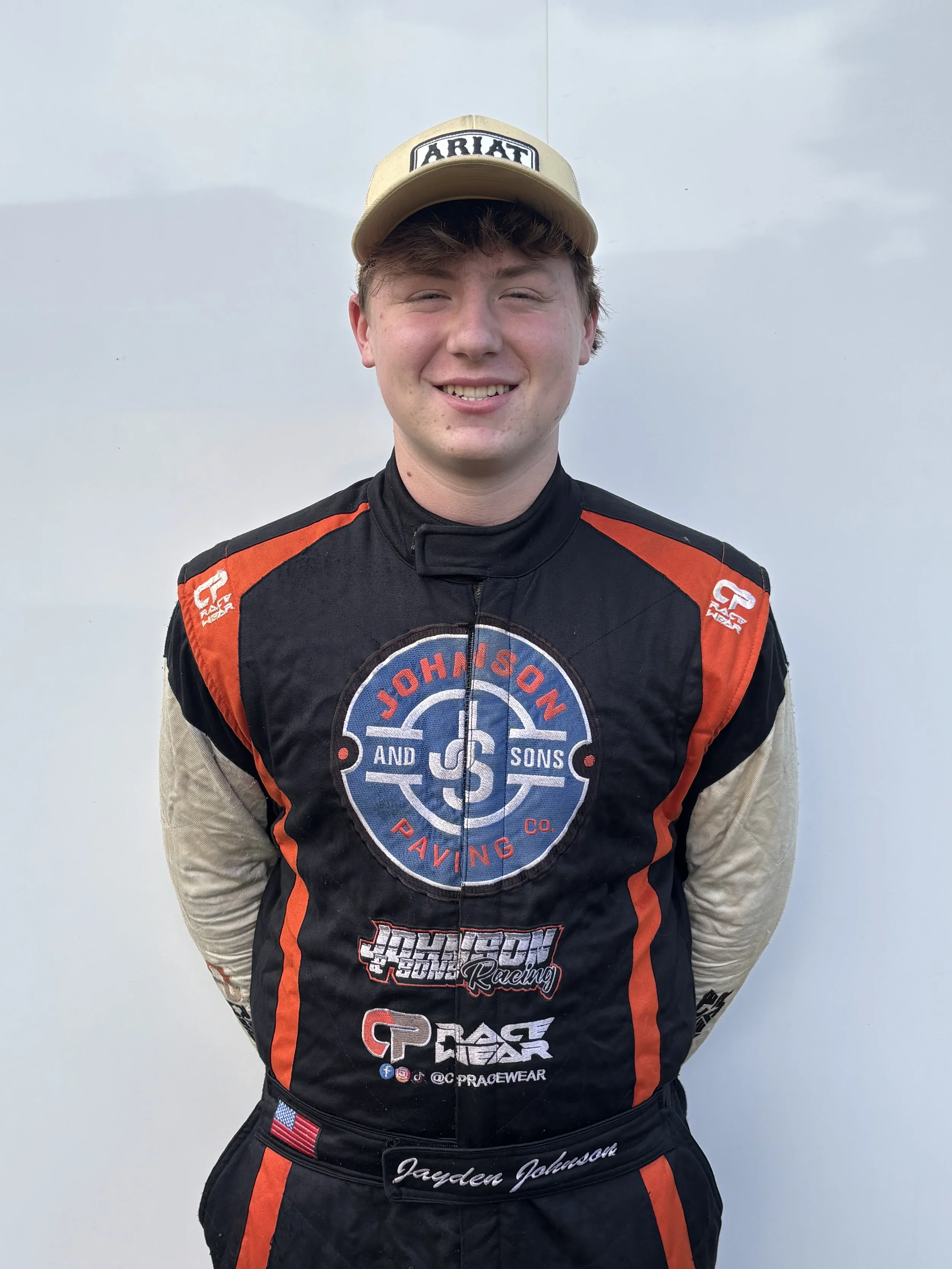 IMG_3181 - Jayden Johnson (2).jpeg