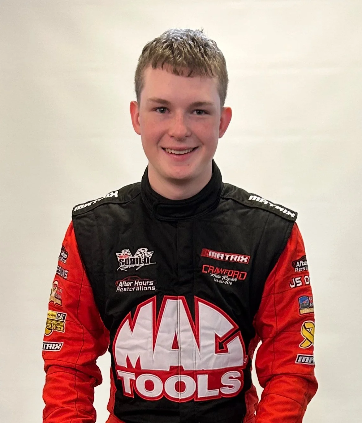 IMG_7476 - Keegan Sobilo Racing.jpg