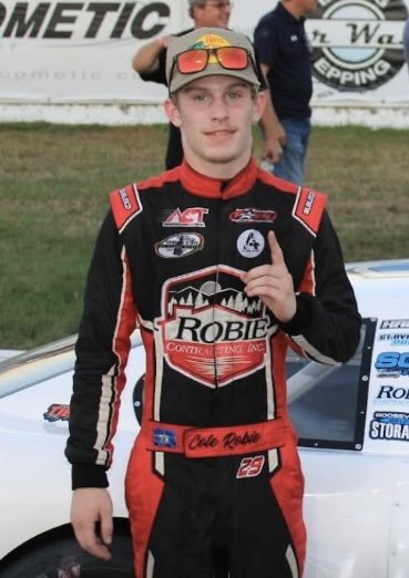 IMG_7762 - Cole Robie.jpeg