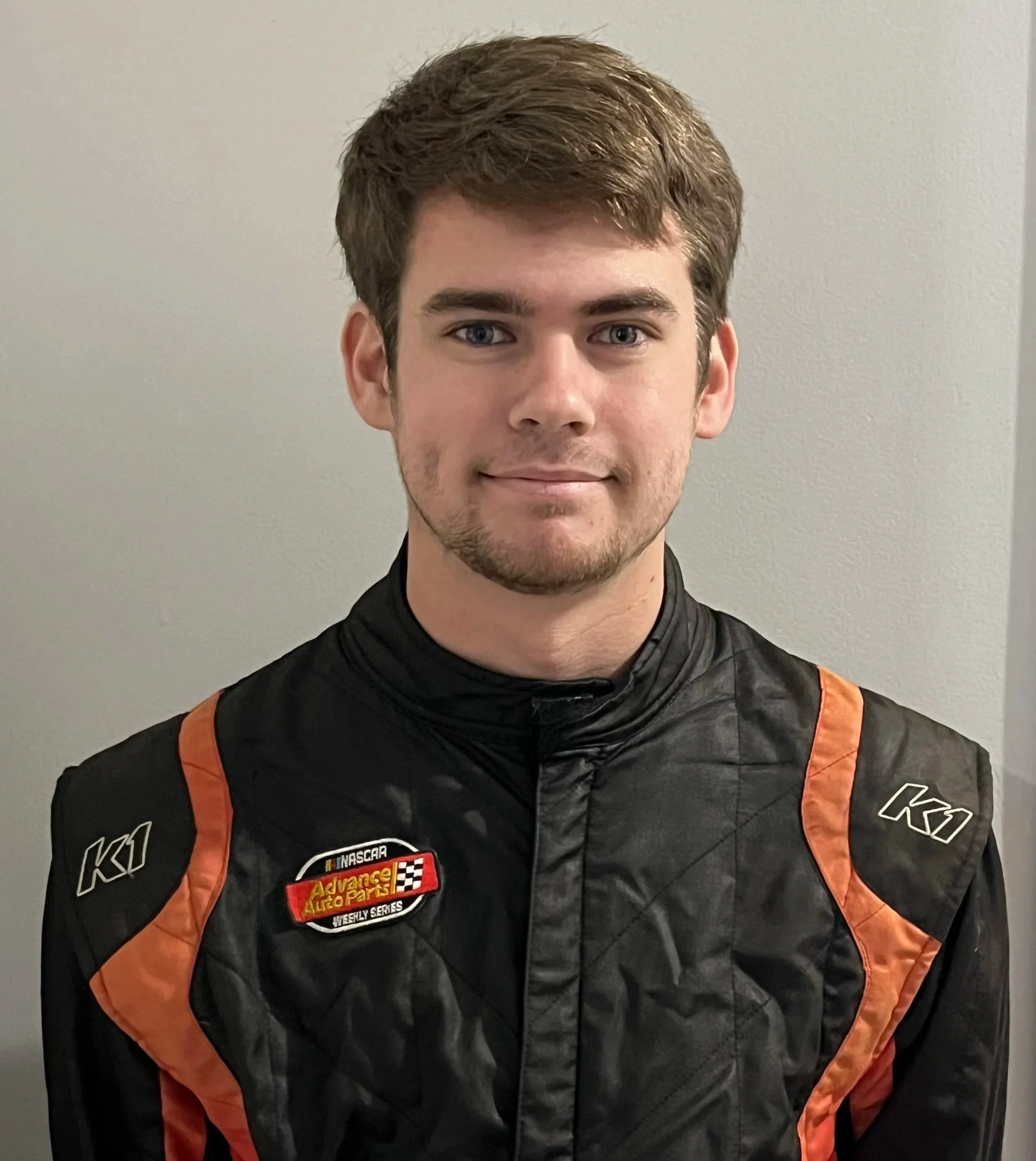 Bumgarner Becomes First North Carolina Resident Selected For KDDP In 3 Years