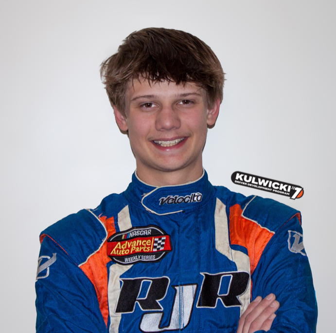 Johnson Makes It 2 Virginian Underbirds For The First Time In KDDP History