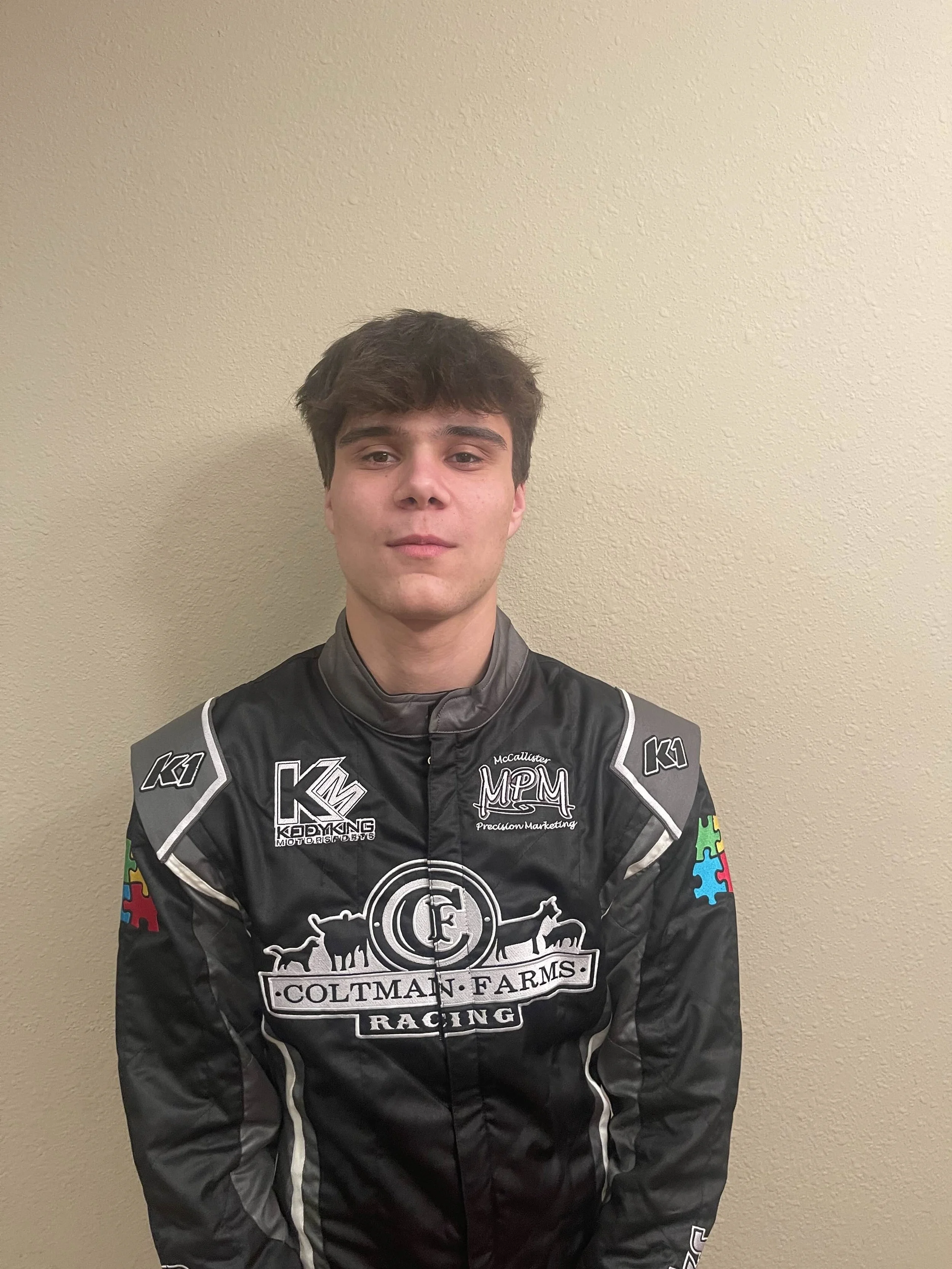 Kody King Headshot.jpeg