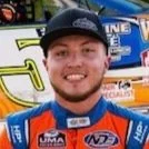 Noah Eisenhower Head Shot.jpg