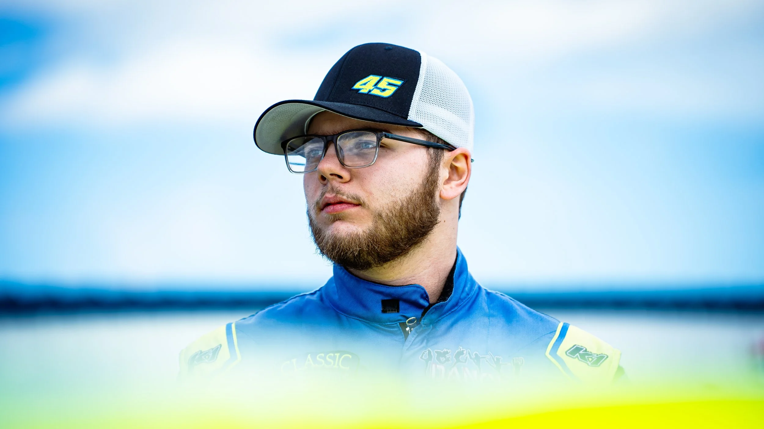 Kasey Beattie Headshot.jpg