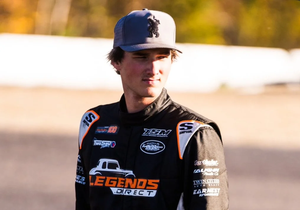 Tristan Swanson Headshot.jpeg