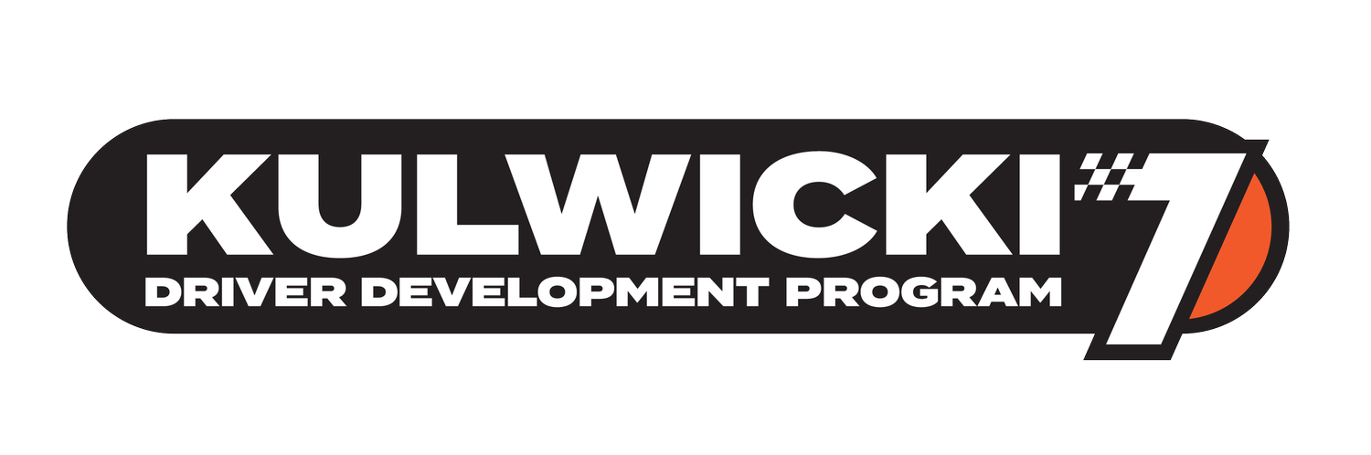 Kulwicki Driver Development Program
