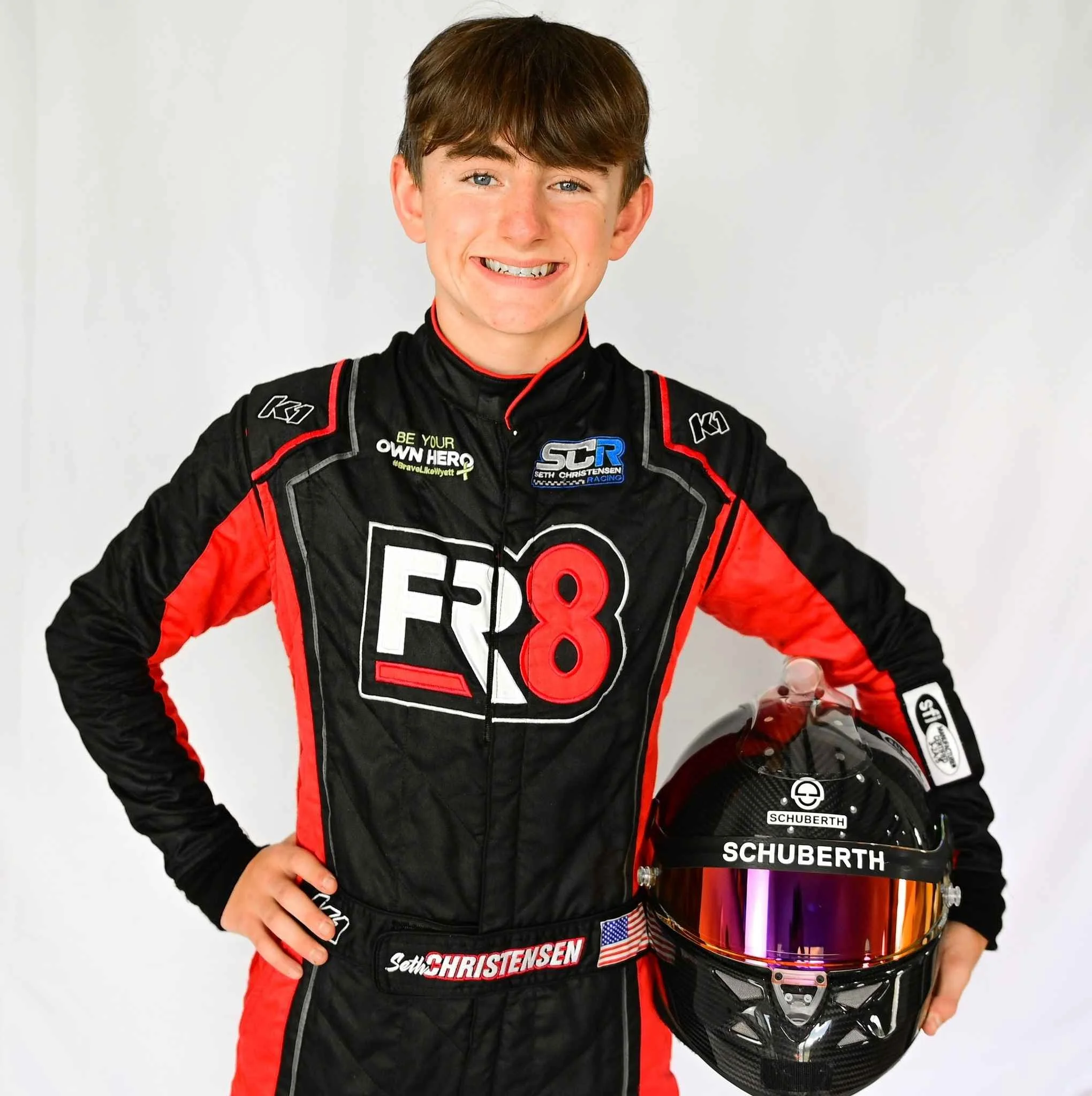 Seth Christensen Headshot.jpg