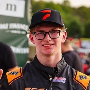 Landon S Huffman Headshot.jpg