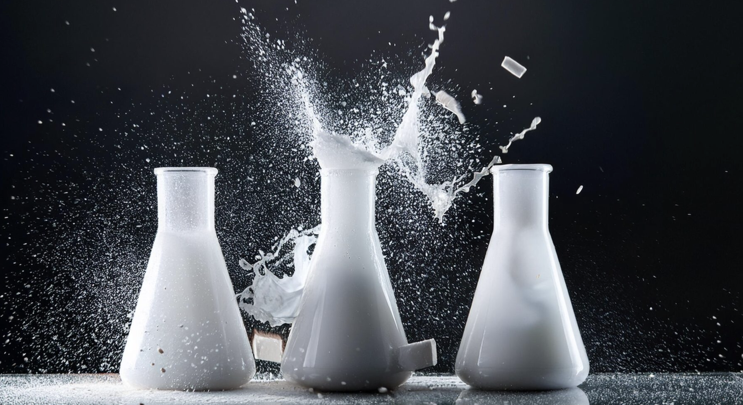 Thank you, Beauty Independent for including my perspective in "Stagnation Or Evolution?”</span>