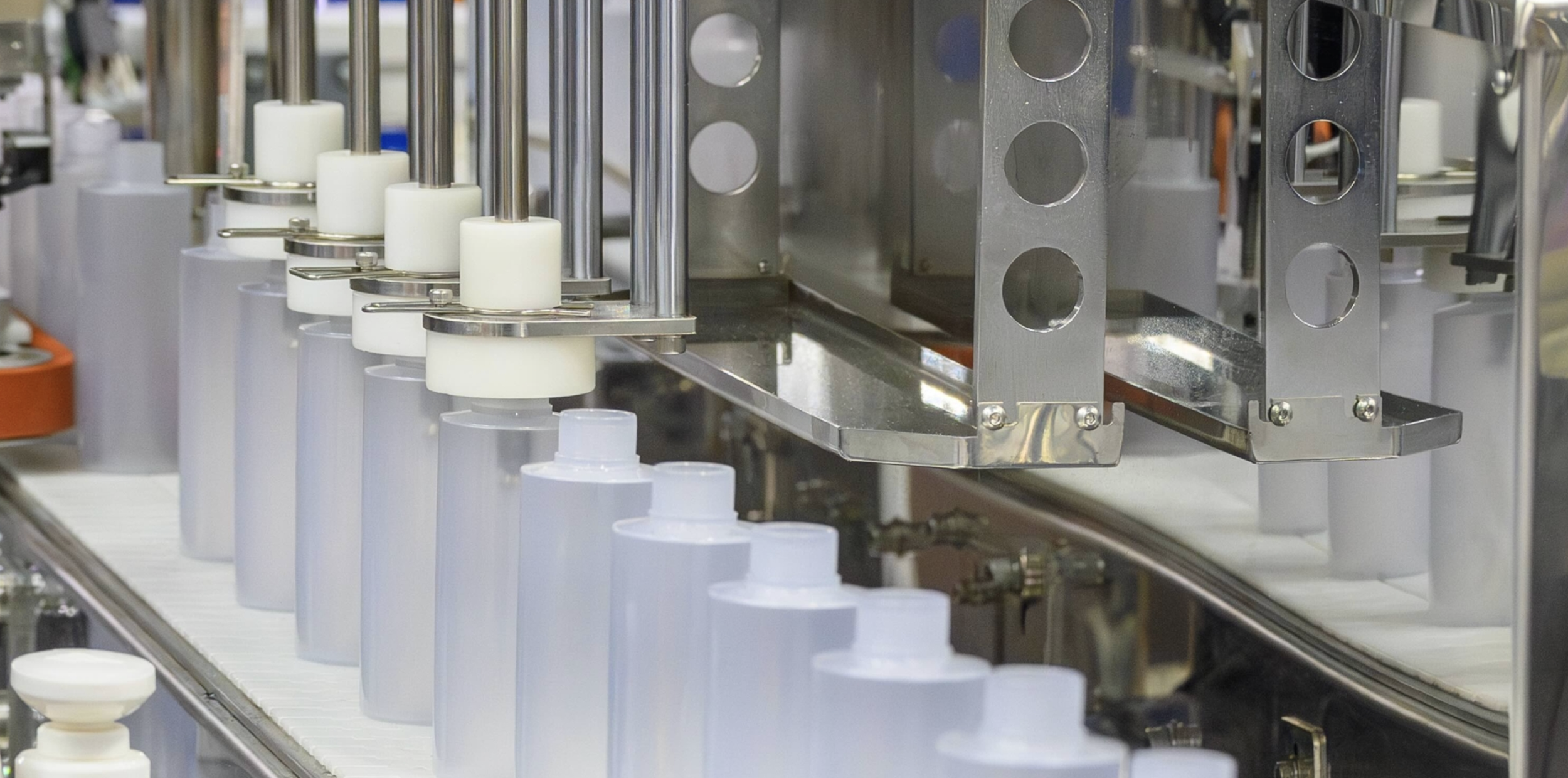 HONORED TO SHARE MY INSIGHTS ON NAVIGATING THE FUTURE OF MANUFACTURING TRANSPARENCY, AS FEATURED IN BEAUTY INDEPENDENT.</span>