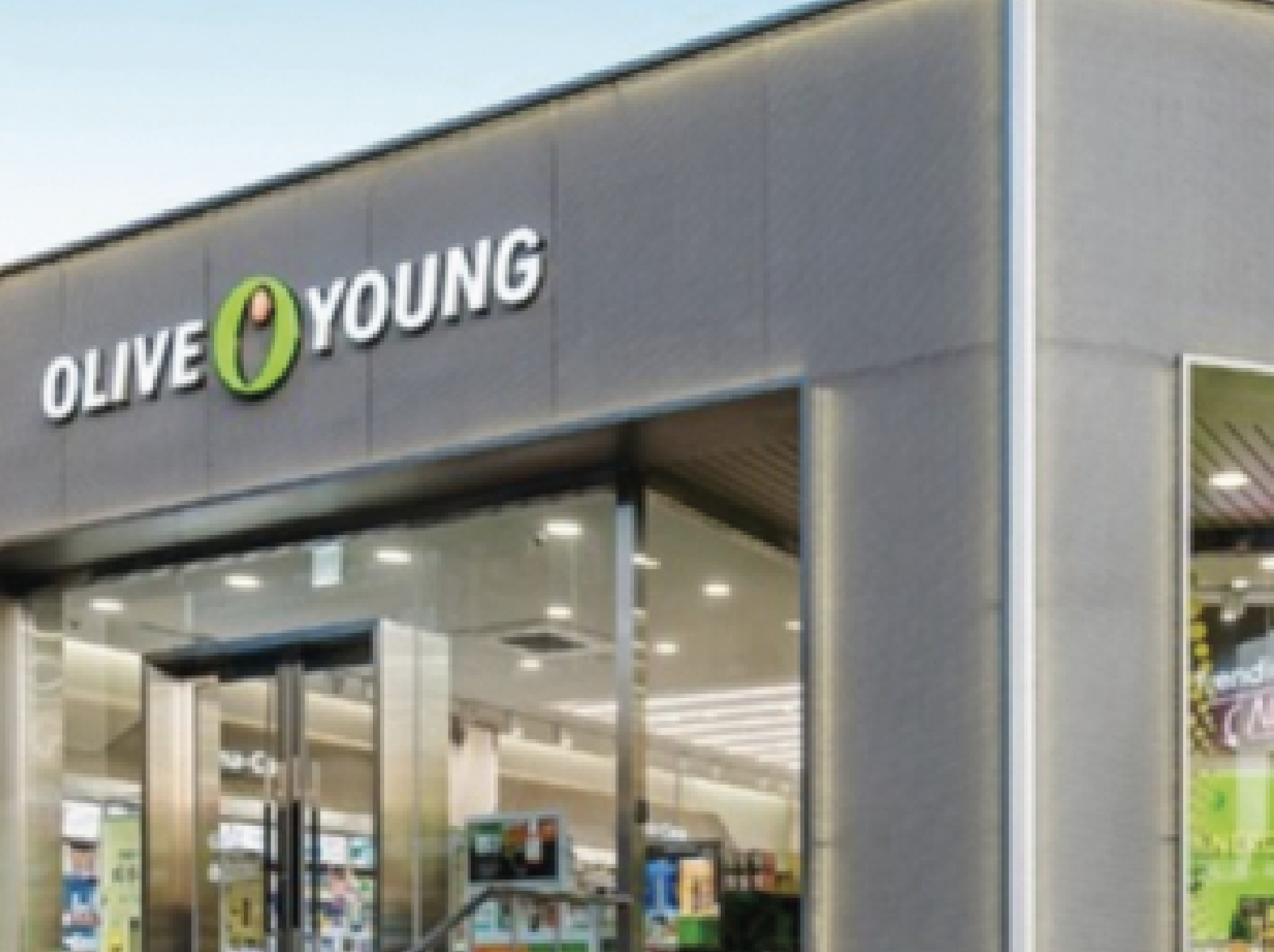 K-Beauty Is Winning On Innovation. Can The U.S. Beauty Industry Catch Up?