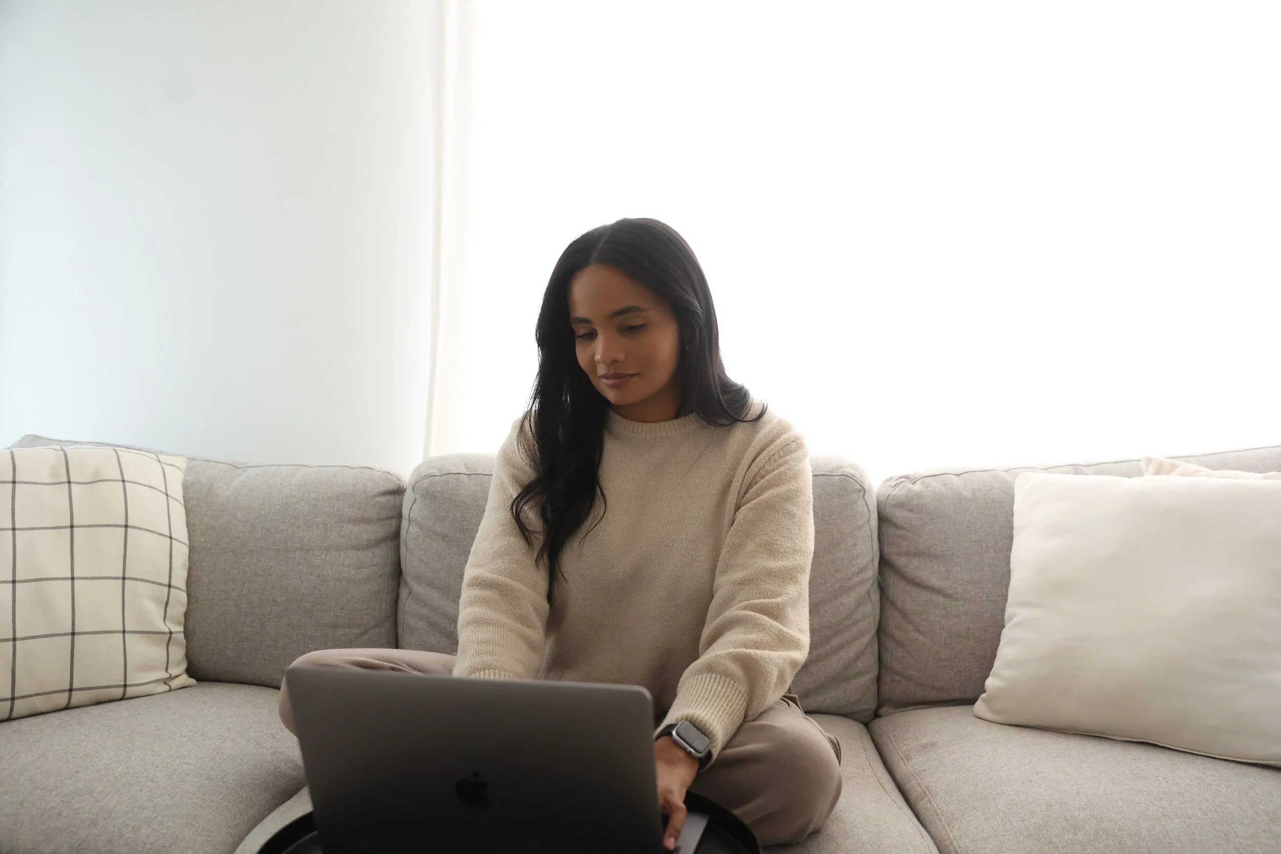 El último día del año