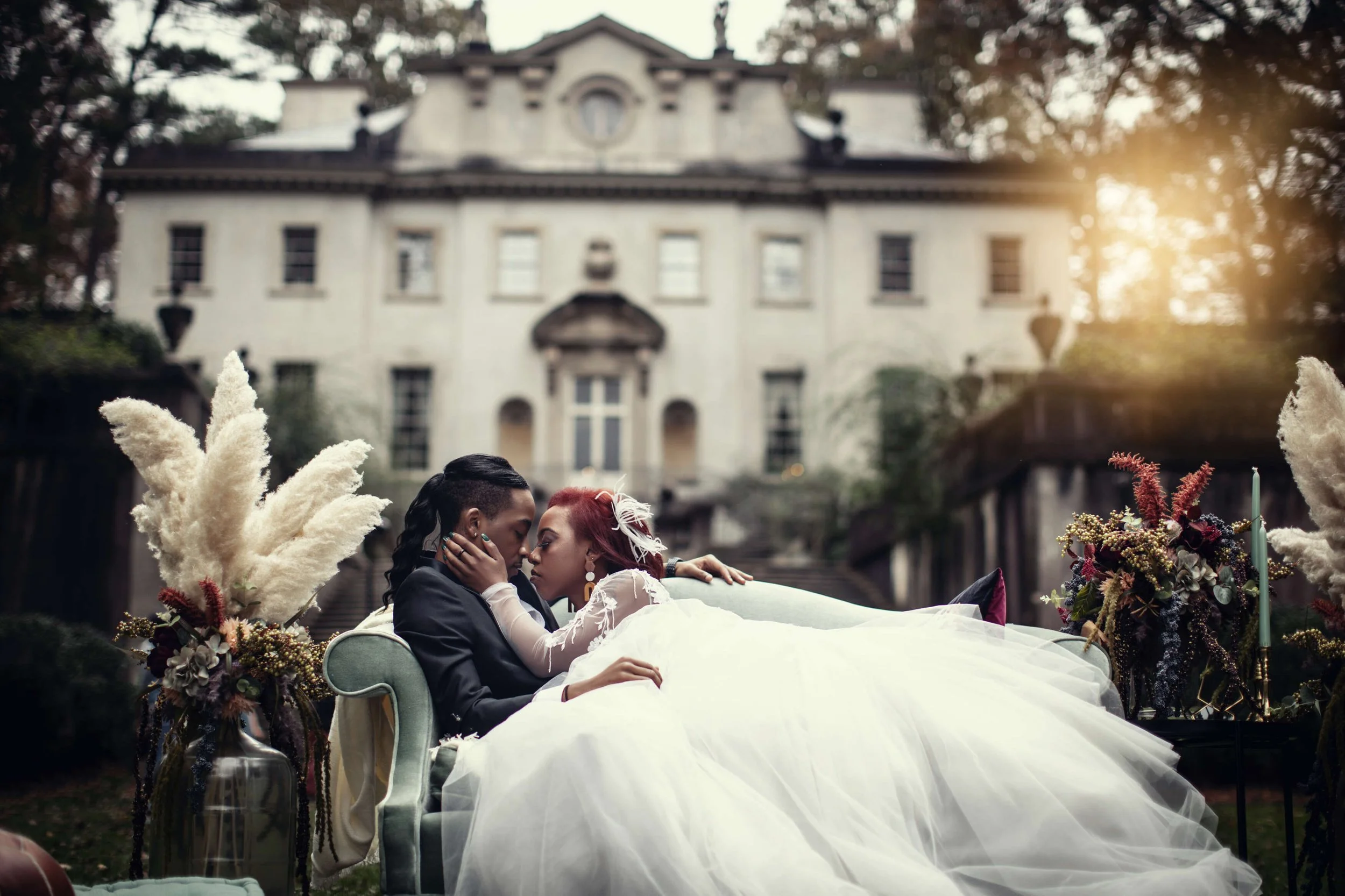 elopement-photographer-atlanta-swan-house-elopement.jpg