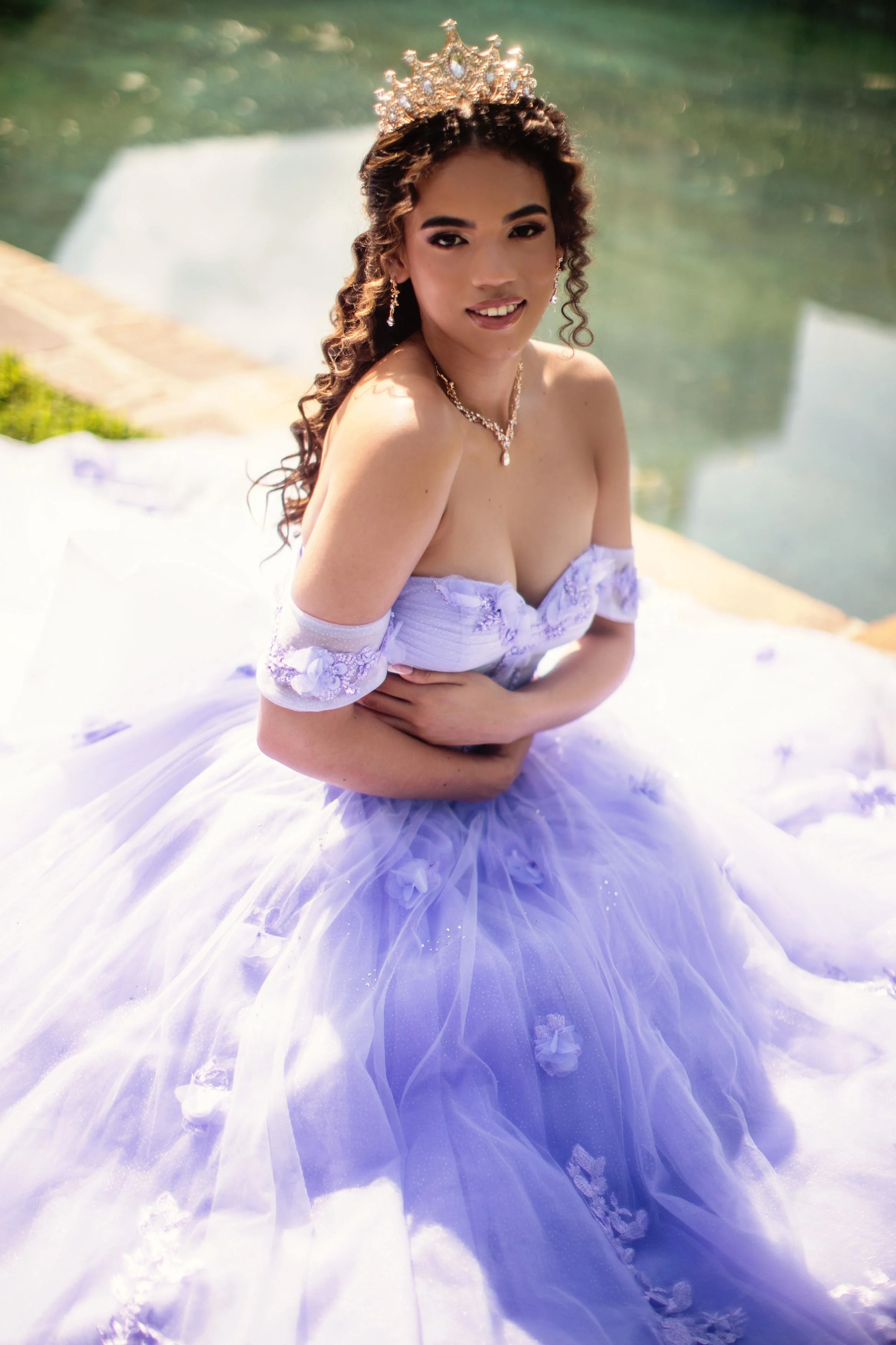 quinceanera-atlanta-photographer-princess.jpg