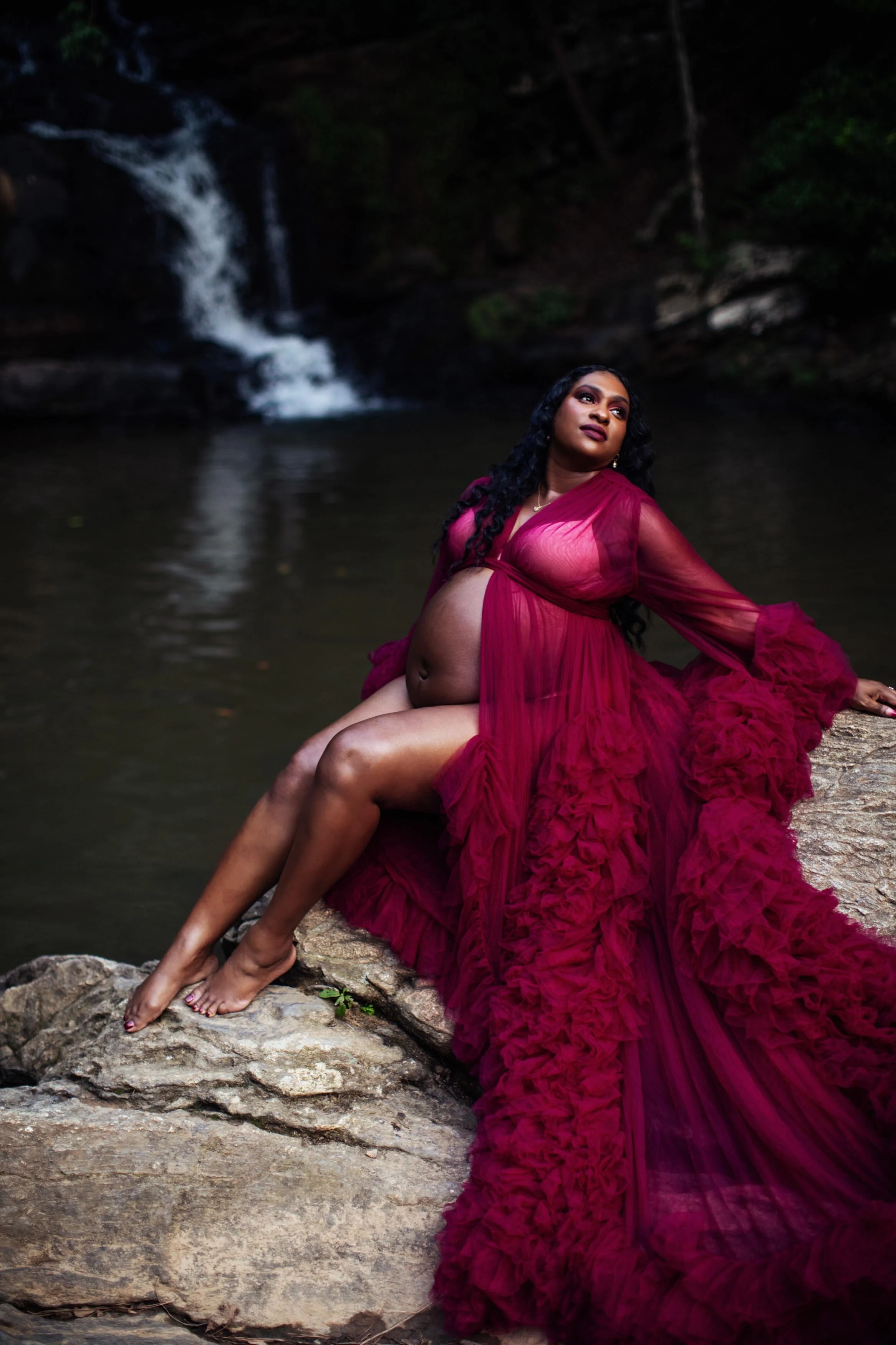 atlanta-maternity-photographer-cochran-mill-photoshoot.jpg
